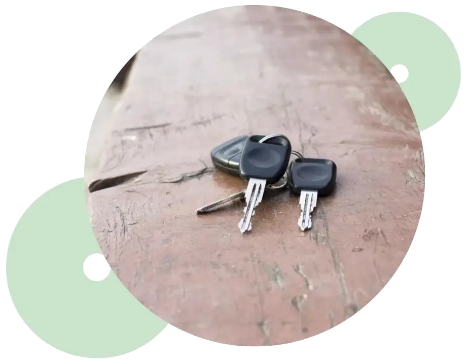 car-key-replacement-header