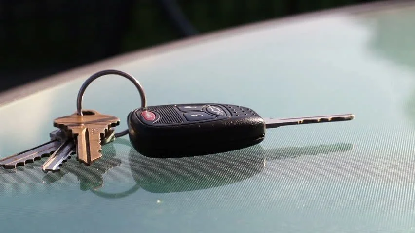 lost-car-key-in-house